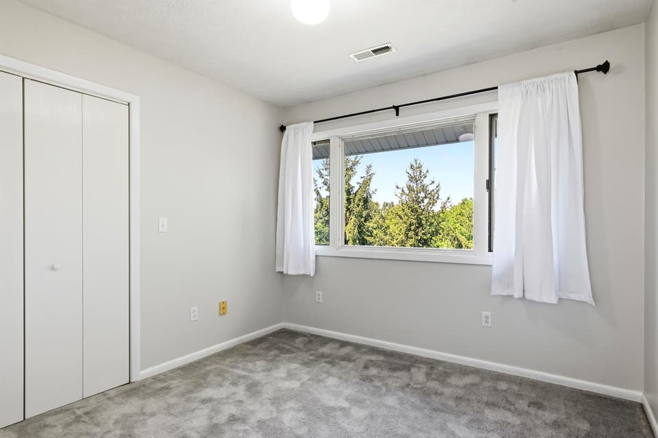 20 Howery Street, photo 30 of 40