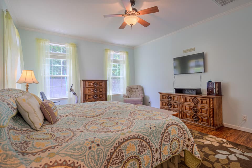 235 John Lemley Ln, photo 25 of 39
