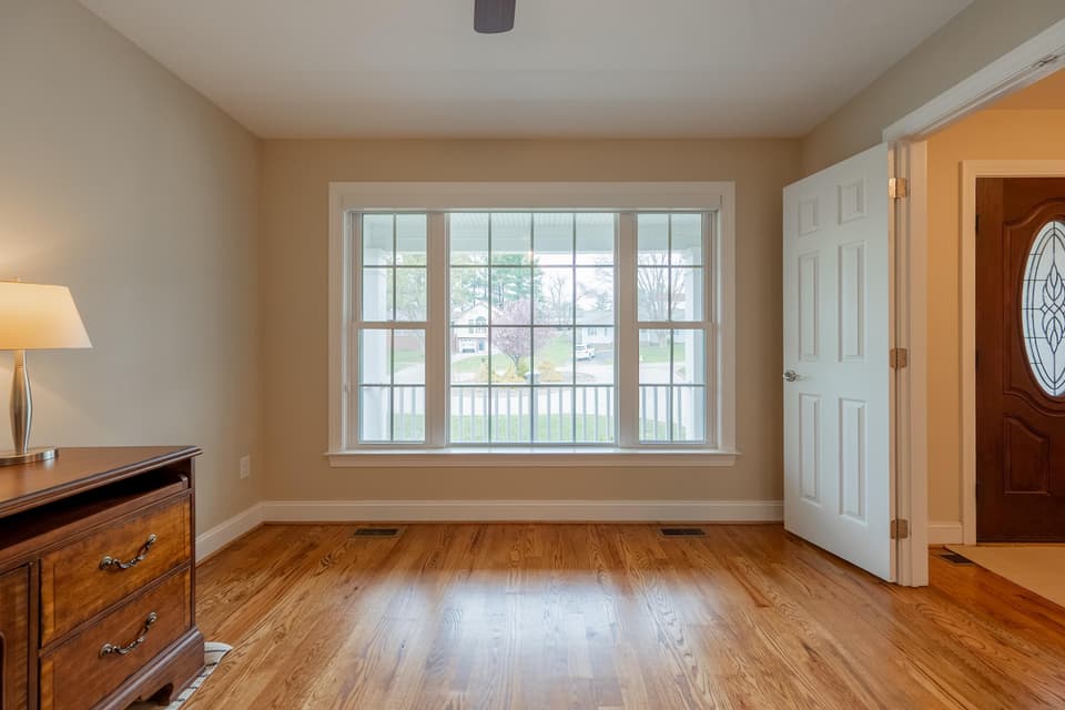 35 Meadow Drive, photo 15 of 40