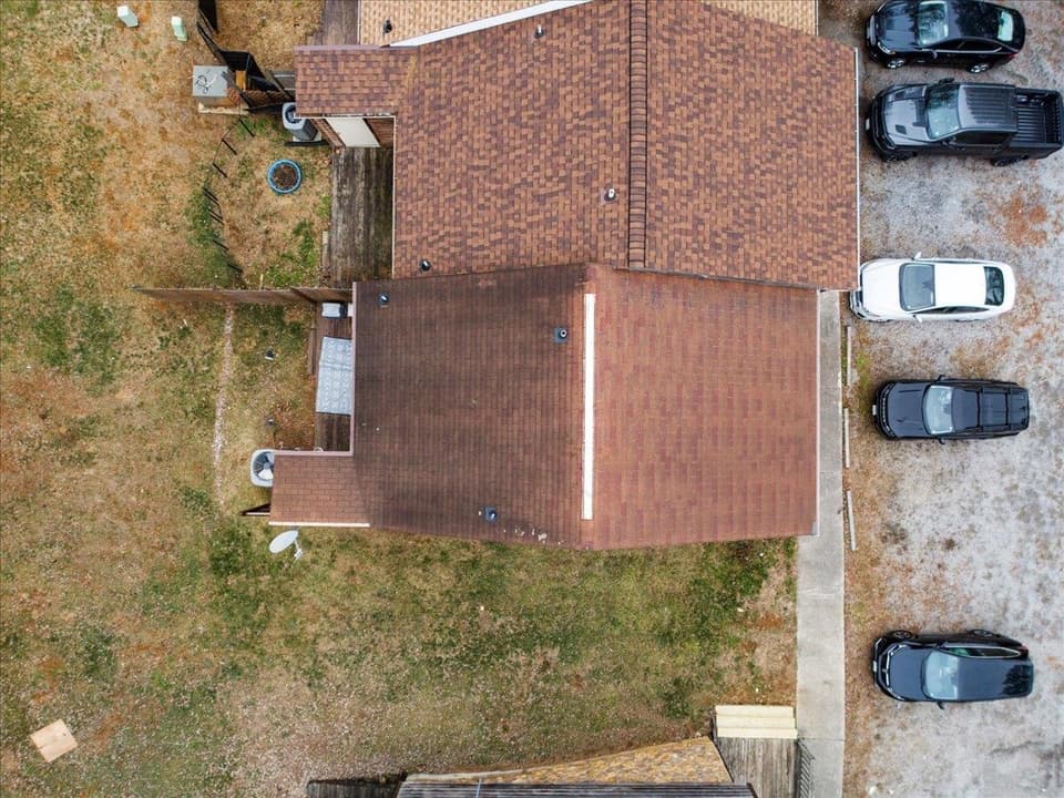 2590 Townhouse Street, photo 31 of 39