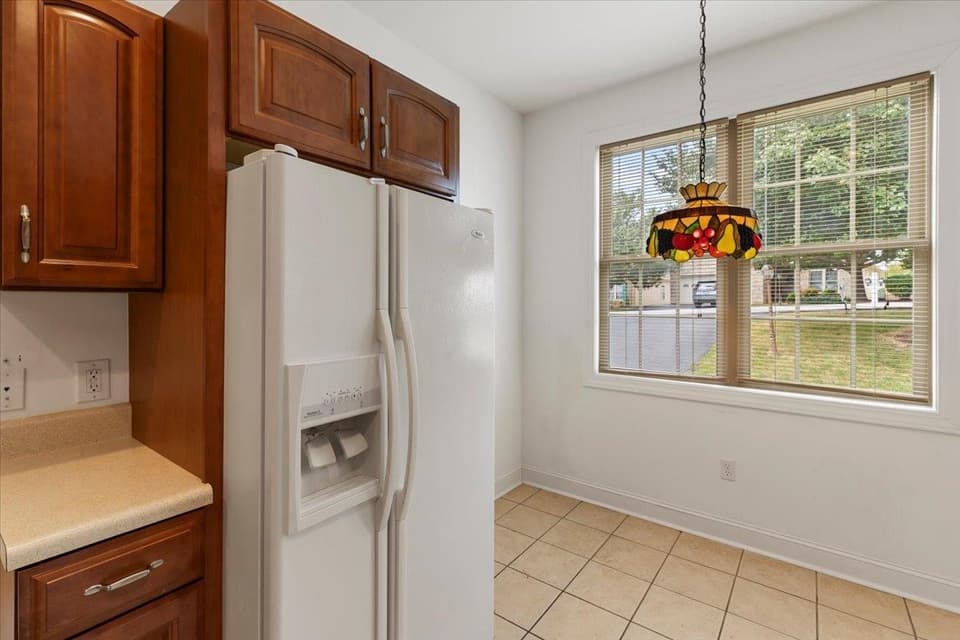 115 Windsong Lane NW, photo 10 of 40
