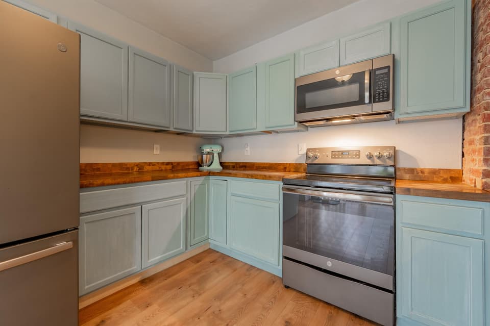 540 Ellett Road, photo 22 of 40