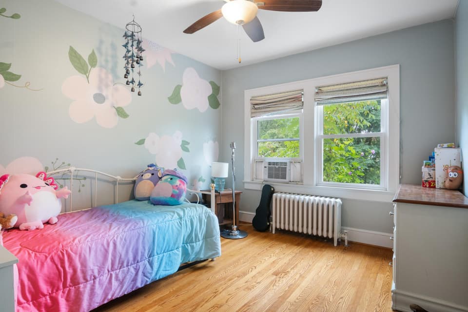 715 Church Street, photo 17 of 40