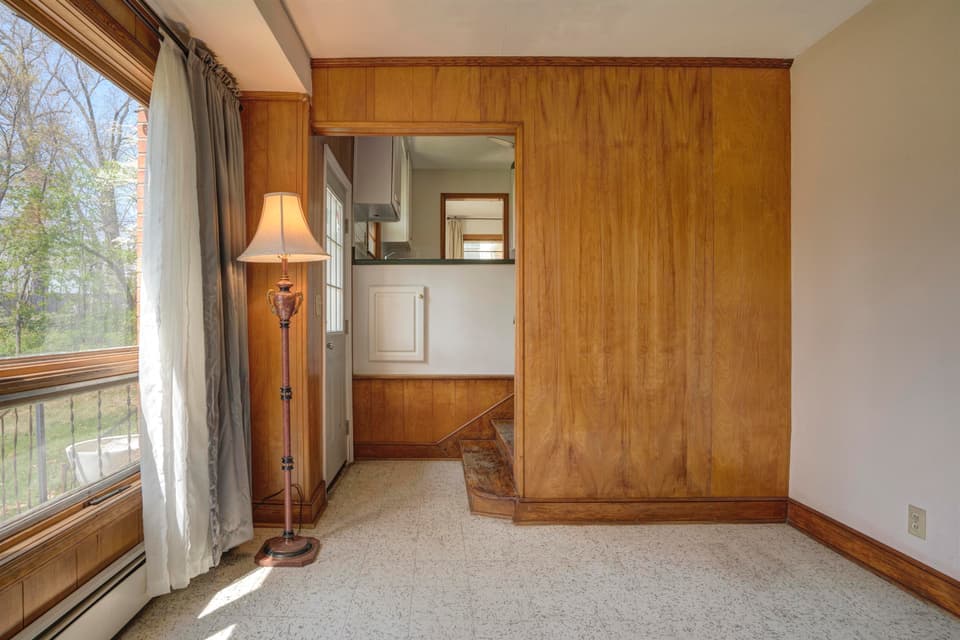 345 Overhill Road, photo 24 of 40
