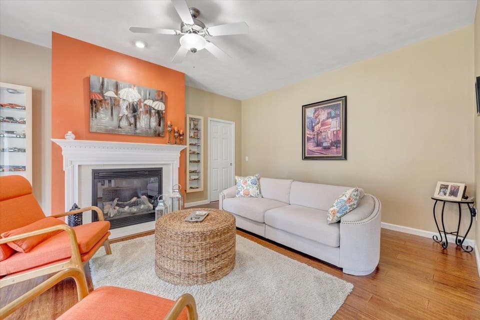 260 Citrine Court NW, photo 19 of 40