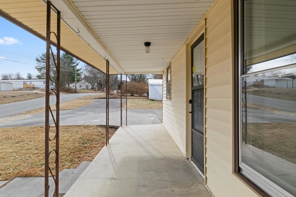 1551 Fire Tower Road, photo 31 of 40