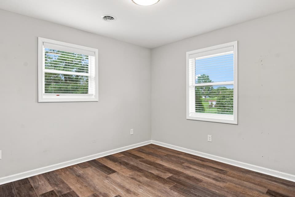 2221 Poff Court, photo 18 of 26