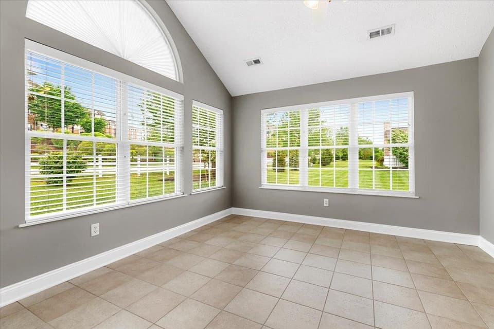 225 Patriot Way Unit 62, photo 21 of 40