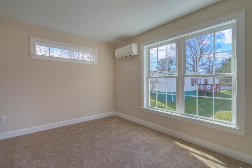 495 School Lane, photo 32 of 40
