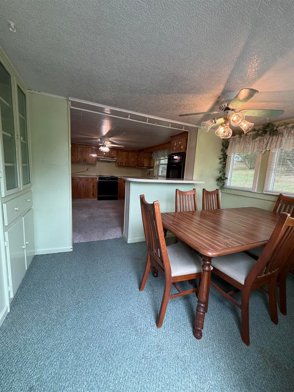 2481 Ellett Road, photo 13 of 25
