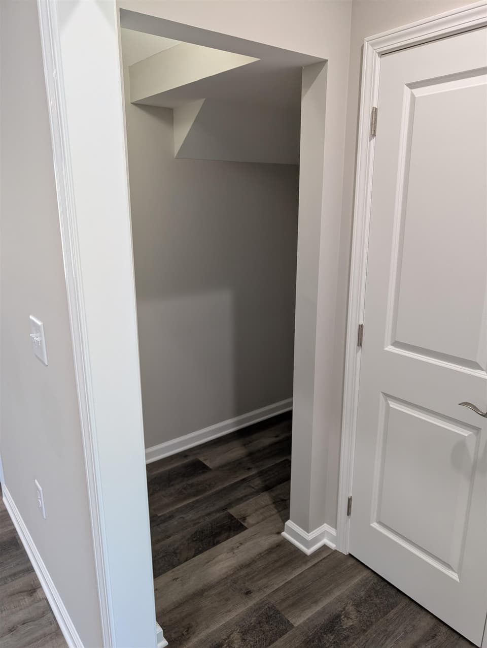 120 Craig Street, photo 13 of 40