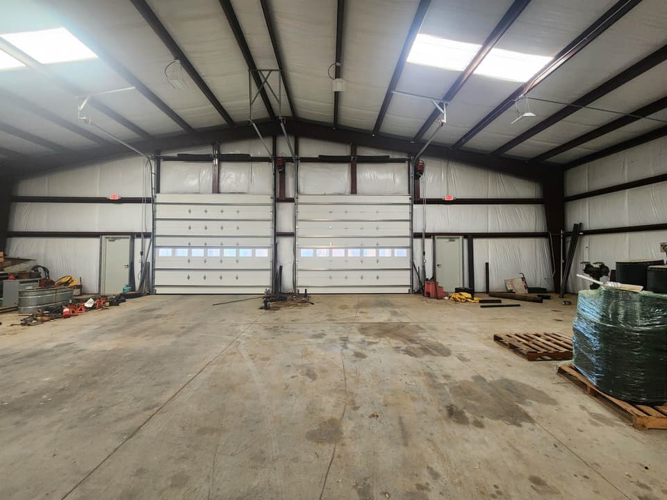 TBD Flanagan Drive, photo 23 of 39