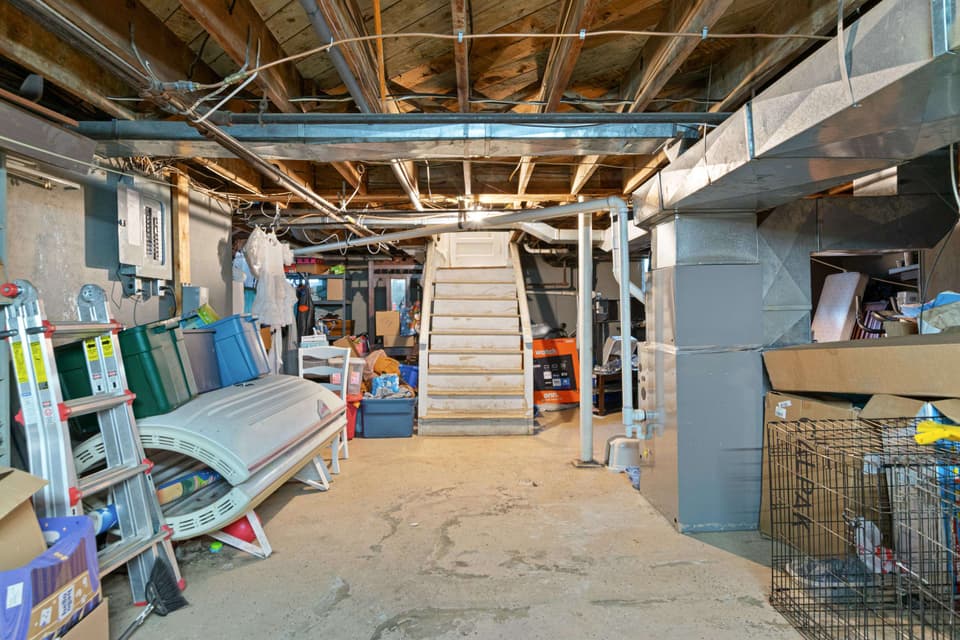 120 Cherry Lane, photo 28 of 33