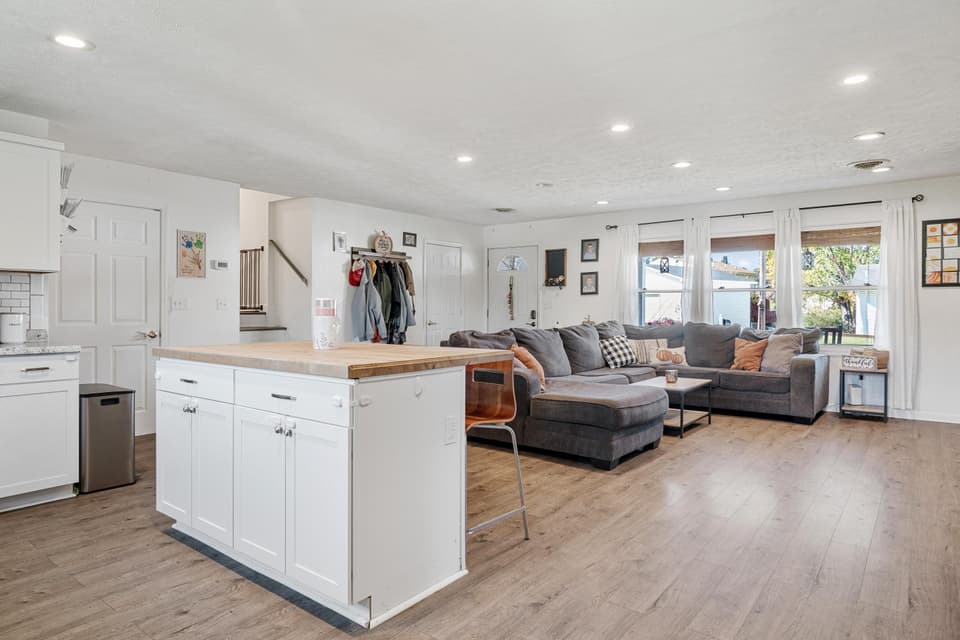 3 Alleghany Street SE, photo 28 of 40