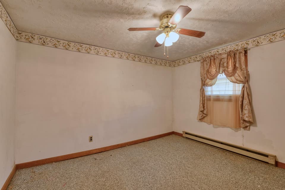 2944 Pilot Road, photo 18 of 40