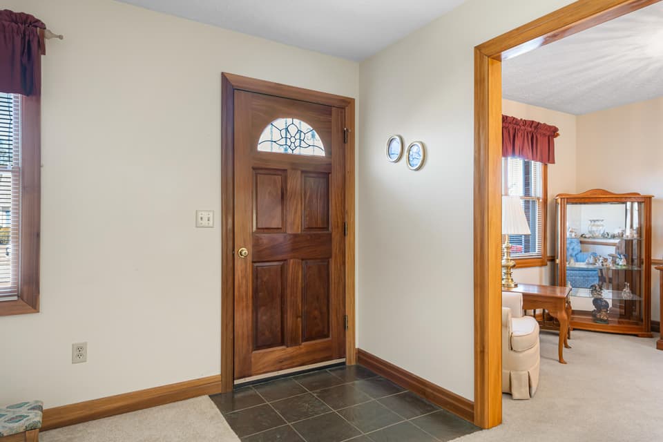 1165 Tranquility Viaduct, photo 16 of 40
