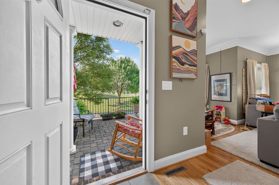 50 Phoenix Boulevard NW, photo 12 of 40