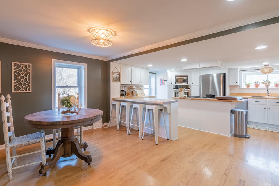 2768 Ellett Road, photo 14 of 35