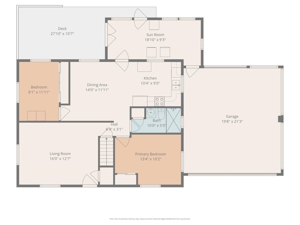 380 Clearview Drive, photo 40 of 40