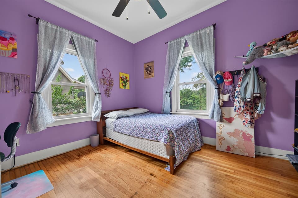 1220 Cambria Street NE, photo 14 of 40