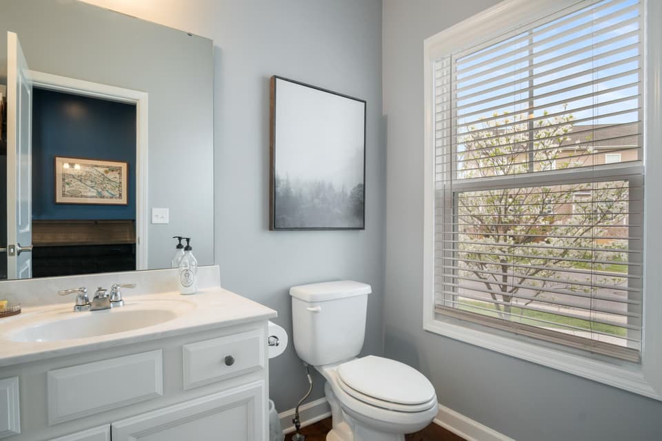 500 Dew Drop Lane, photo 23 of 40