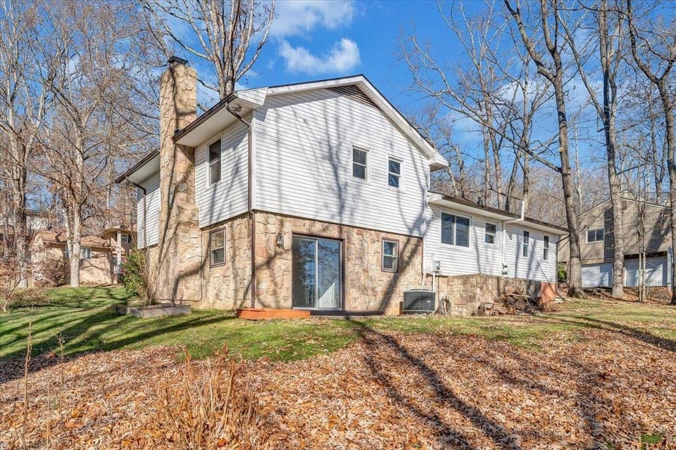 1100 Flint Drive, photo 38 of 40
