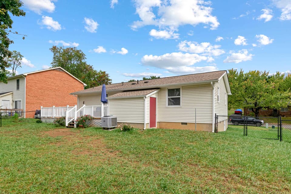 1525 Pine Street, photo 21 of 21