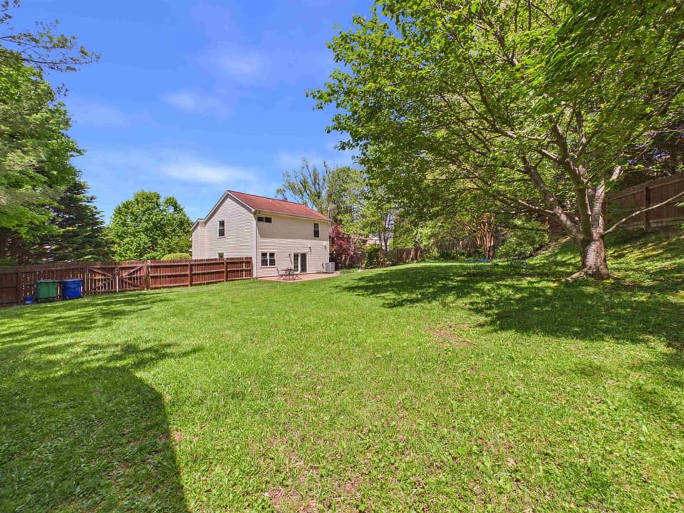 1525 Sleepy Hollow Road, photo 21 of 40