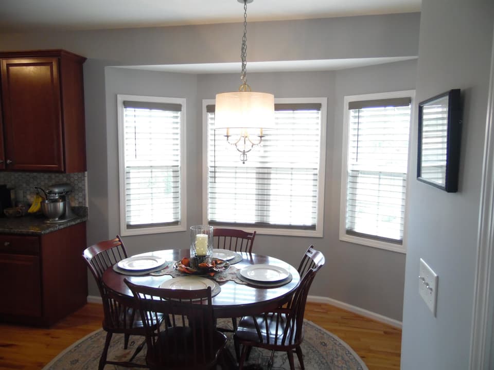 635 Keystone Drive NW, photo 8 of 22