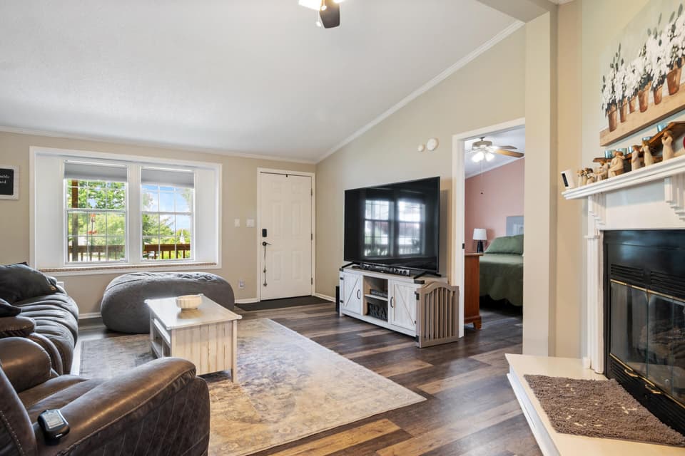 1650 Blair Street, photo 9 of 40