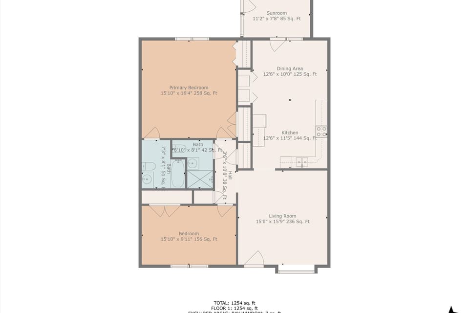 140 Jennifer Street SE, photo 21 of 21