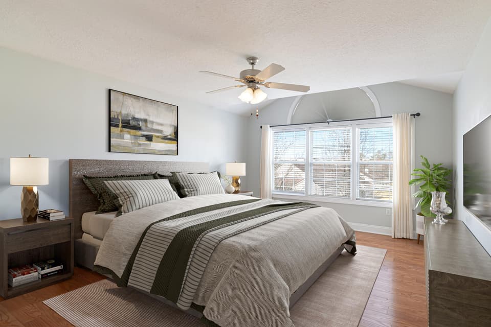 1730 Lions Drive, photo 27 of 40
