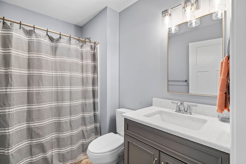 620 Stone Street, photo 15 of 34
