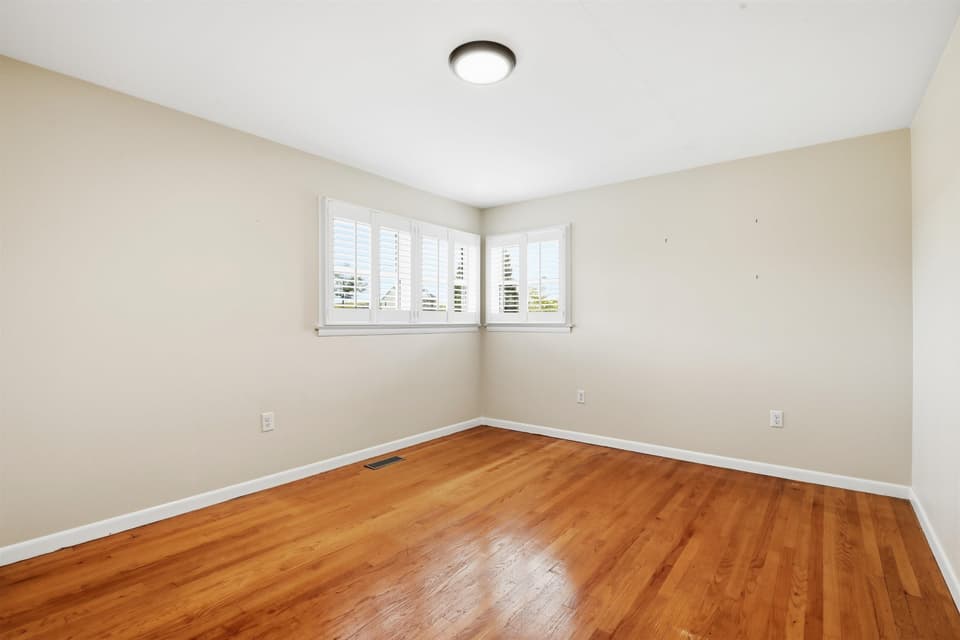 3532 Dairy Road, photo 31 of 40