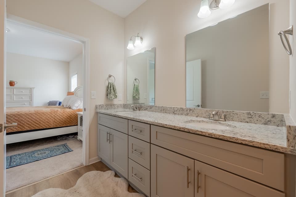4175 Stanley Road, photo 11 of 29