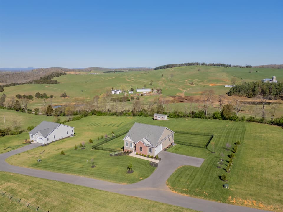 4175 Stanley Road, photo 27 of 29