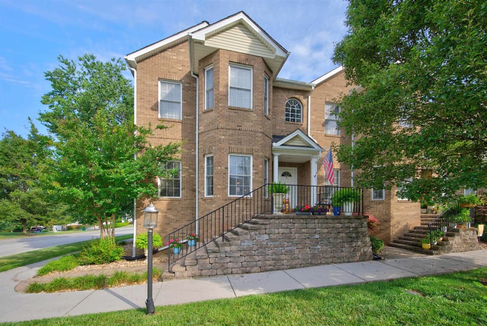 50 Phoenix Boulevard NW, photo 5 of 40