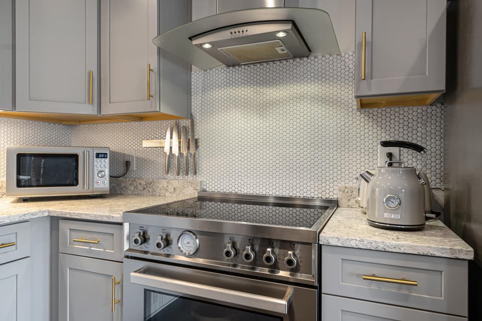 160 Hamilton Avenue NW, photo 25 of 40