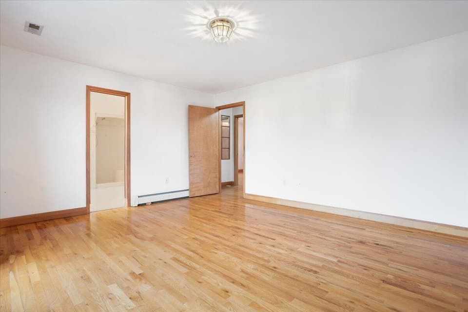 1940 Wetherburn Road, photo 33 of 40