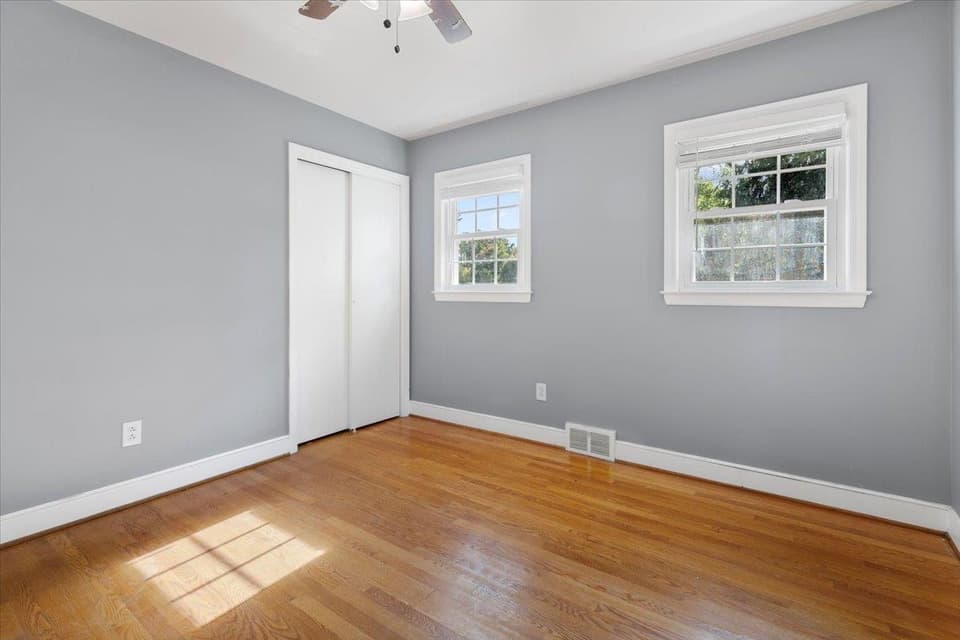 307 3rd Street, photo 27 of 40
