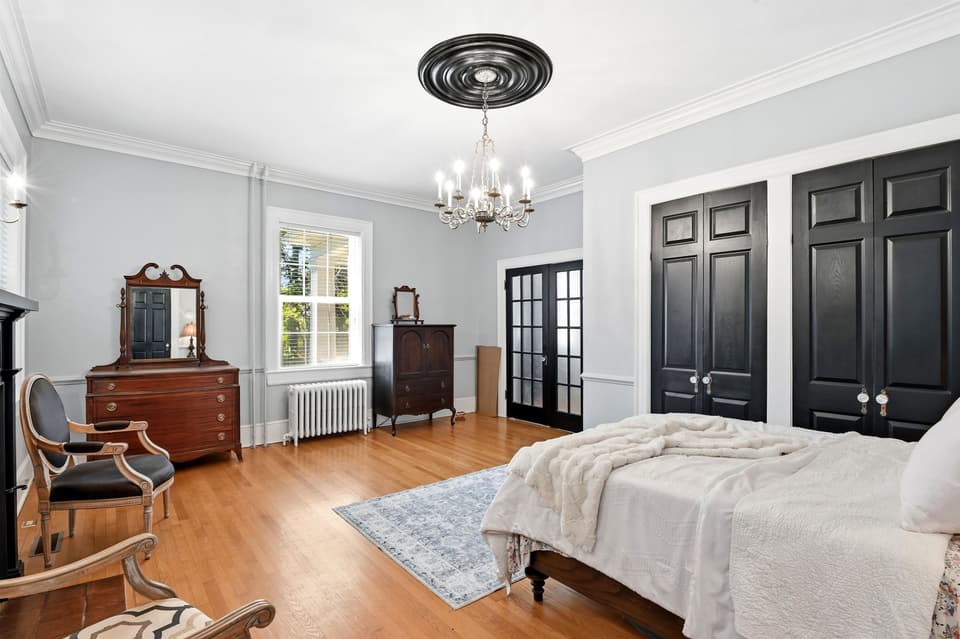 1800 Depot Street NE, photo 34 of 40
