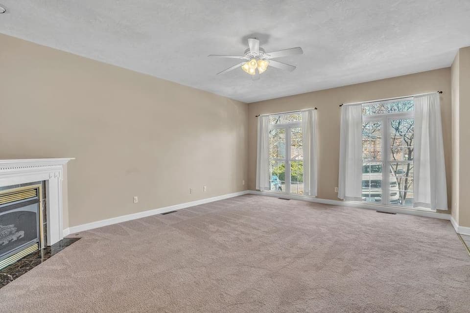 730 Republic Road, photo 8 of 40