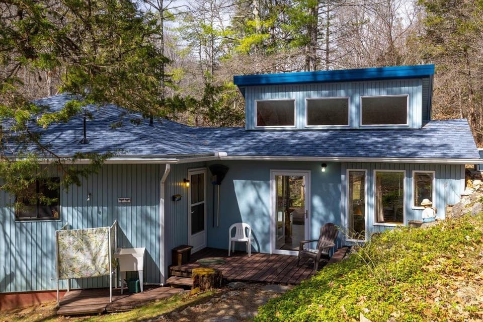 1256 Falling Branch Road, photo 8 of 35