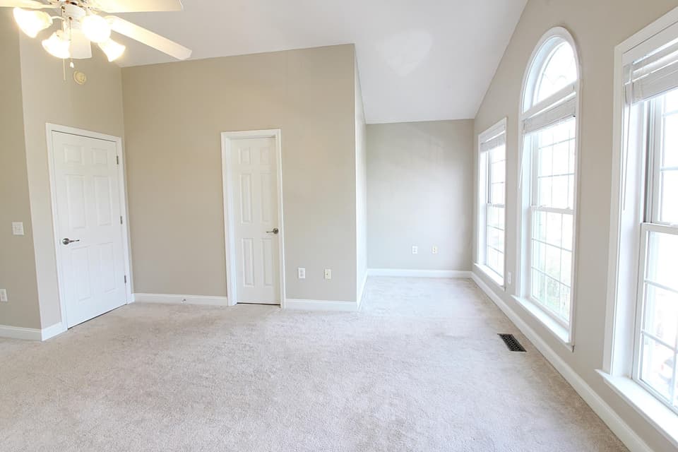 825 Collins Street, photo 16 of 38