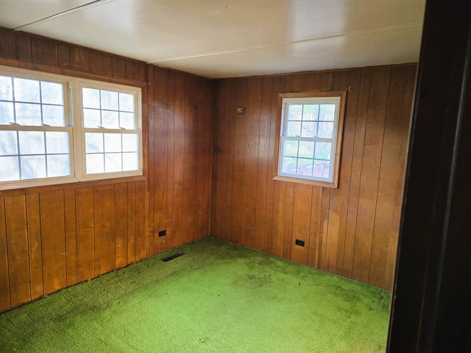 208 Easy Street, photo 27 of 39