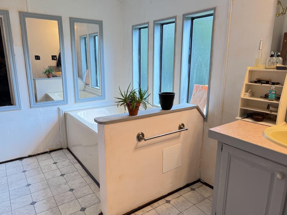 1007 Pollard Rd, photo 8 of 28