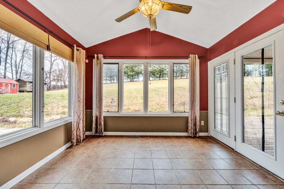 1754 Mud Pike Road, photo 20 of 38