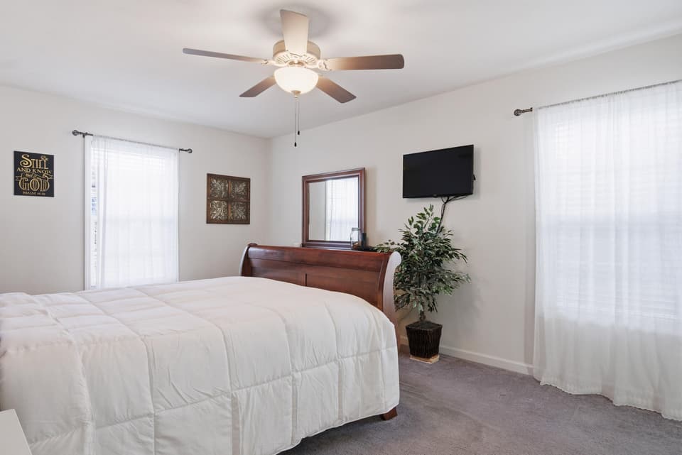 1485 Kensington Way, photo 12 of 32
