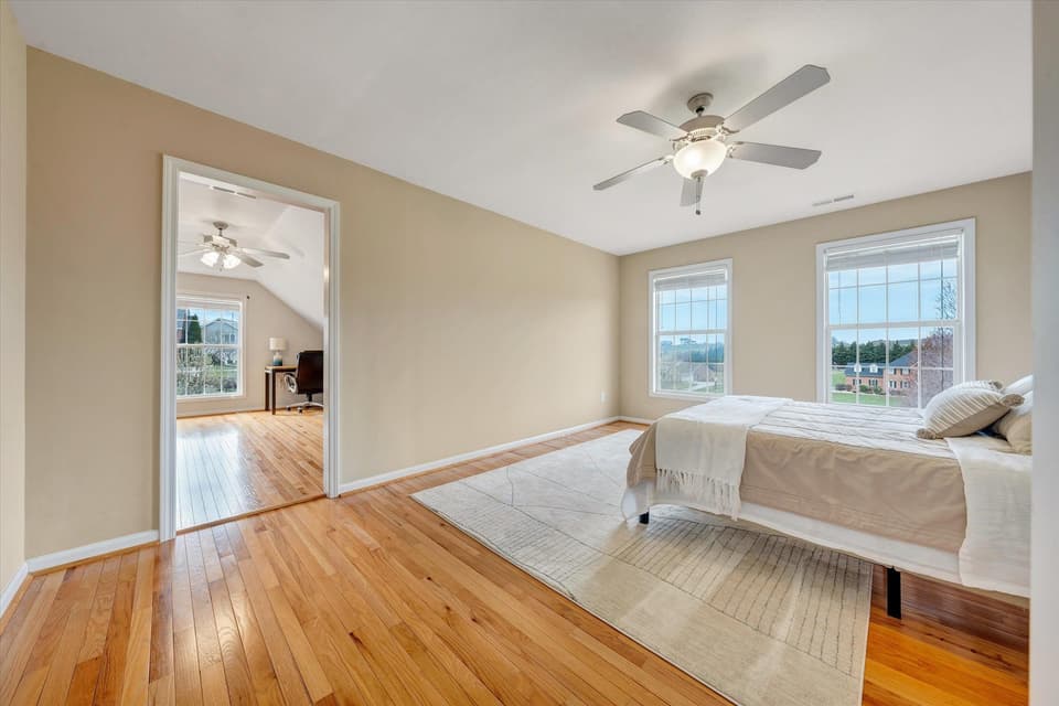 2065 Lake Vista Drive, photo 30 of 40