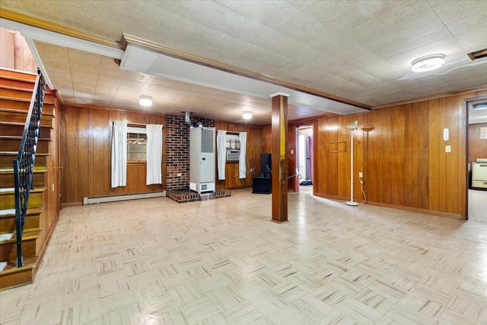 20 Ellett Road NE, photo 28 of 40